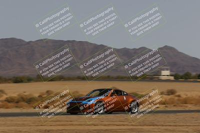 media/Mar-29-2025-Pro Autosports (Sat) [[89b1c017ad]]/3-New Members-Red Group/Session 2 Back Straight Speed Pans/